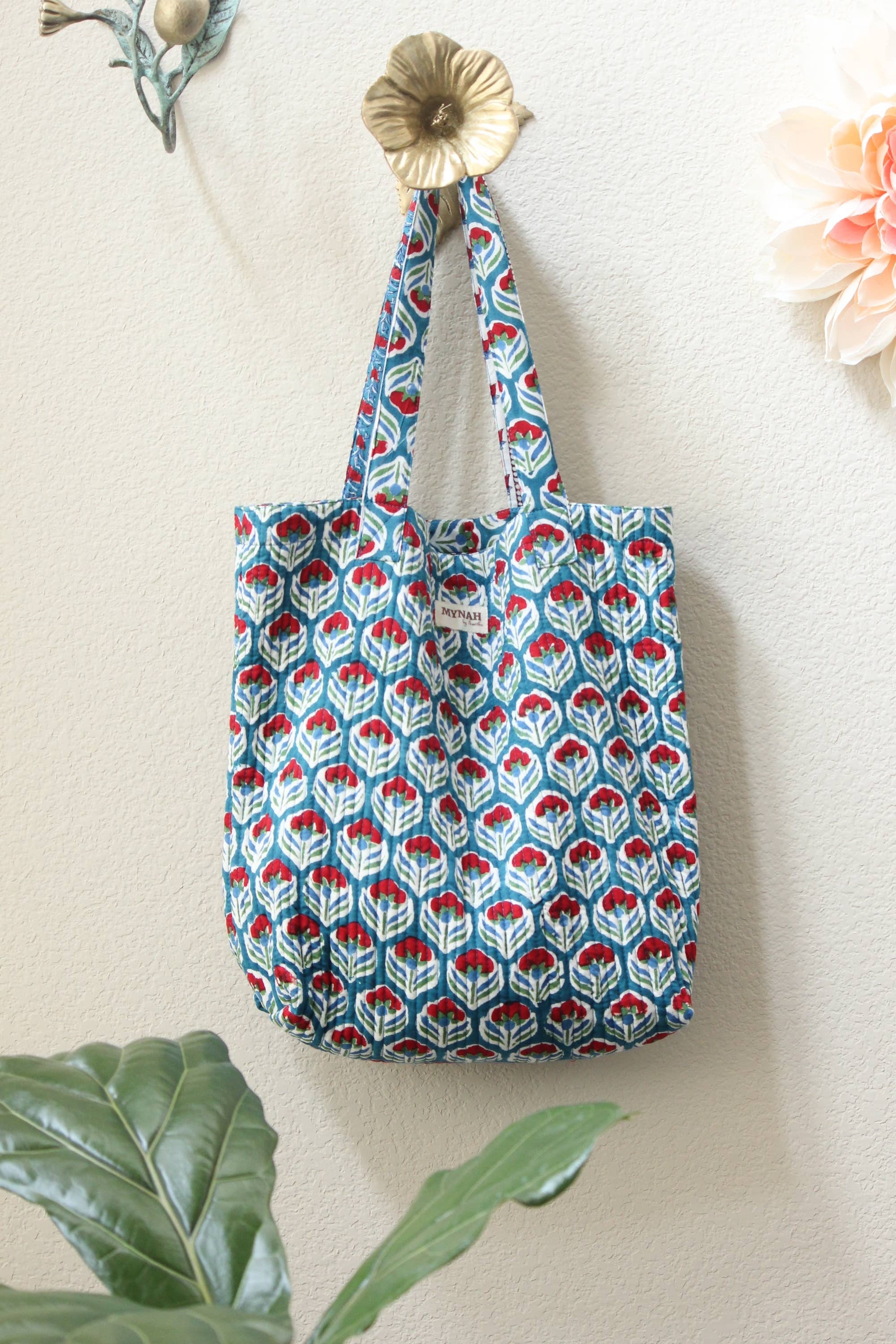 Tissu tote bag new arrivals